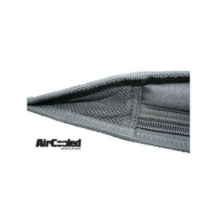Northcore Aircooled Shortboard Day Bag 7'0