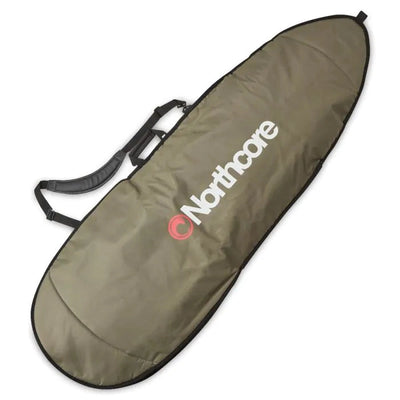 Northcore Aircooled Shortboard Day Bag 7'0