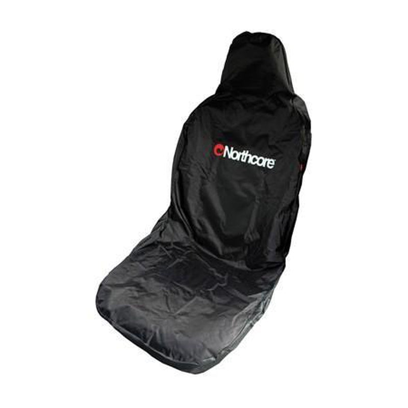 Northcore Car Seat Cover, wasserfester Sitzbezug