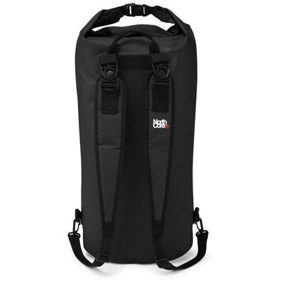 Northcore Dry Back Pack 40L