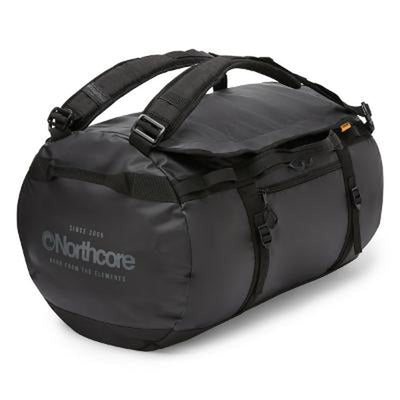 Northcore Duffel Bag 110l - black