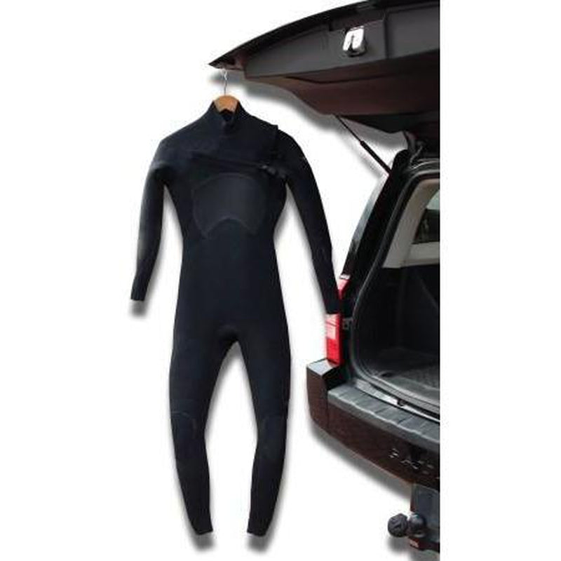 Northcore Hook Up, Magnetischer Wetsuit Aufhänger