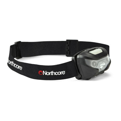 Northcore LED Stirnlampe