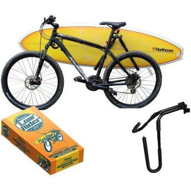 Bike rack deals shop near me