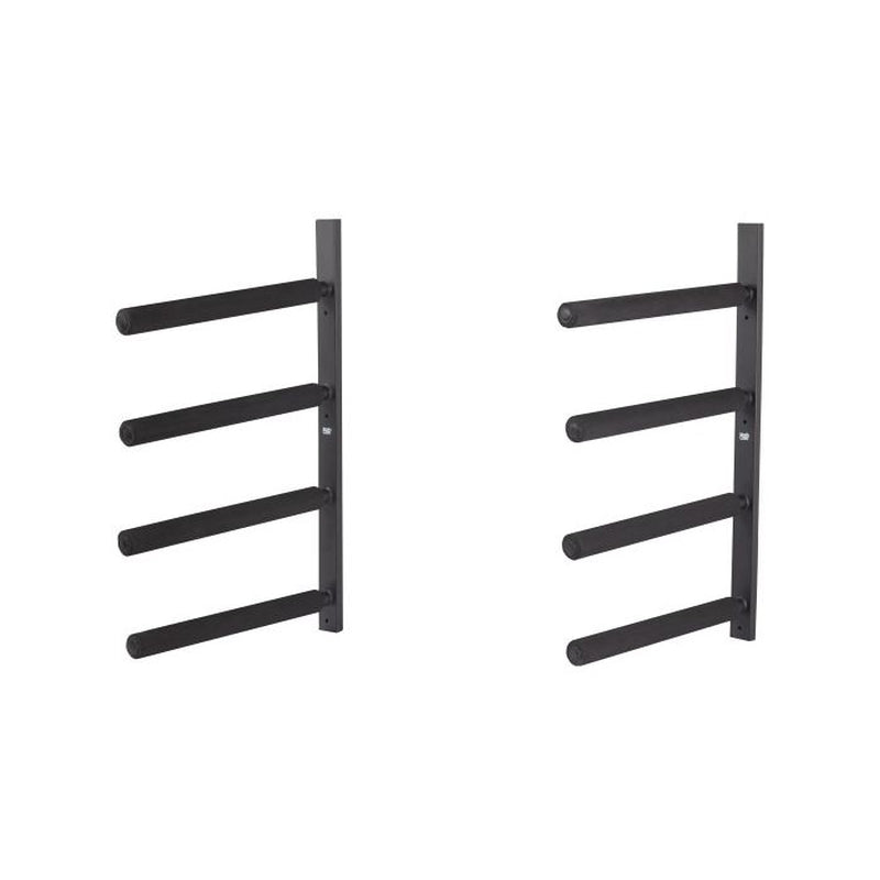 Northcore Quad Surfboard Rack