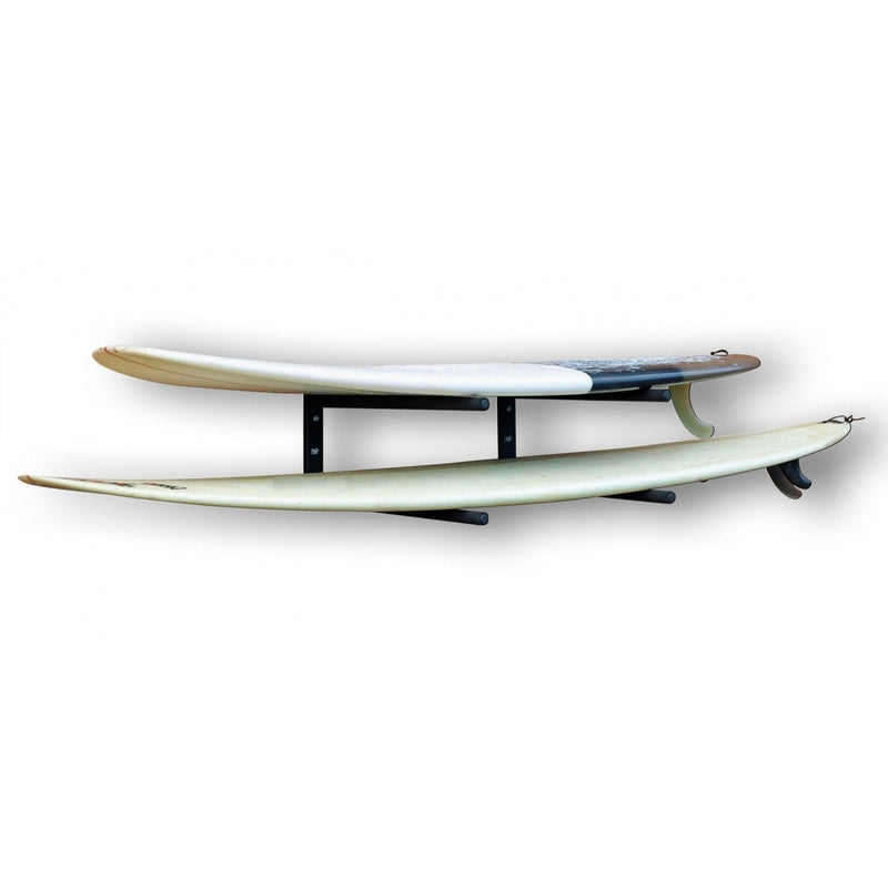 Northcore Surfboard Rack - double