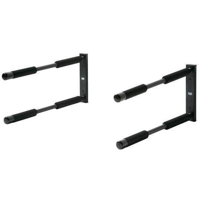 Northcore Surfboard Rack - double