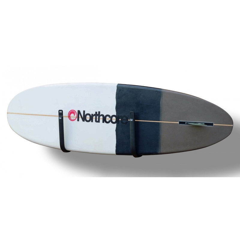Northcore Surfboard Rack - single