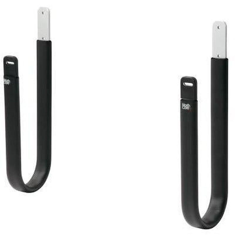 Northcore Surfboard Rack - single