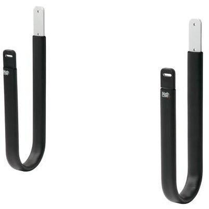 Northcore Surfboard Rack - single