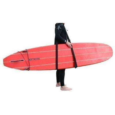 Northcore Surfboard/SUP Sling Carry