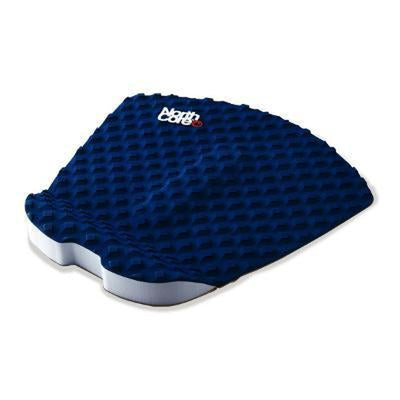 Northcore Ultimate Grip Deck One Piece - blue