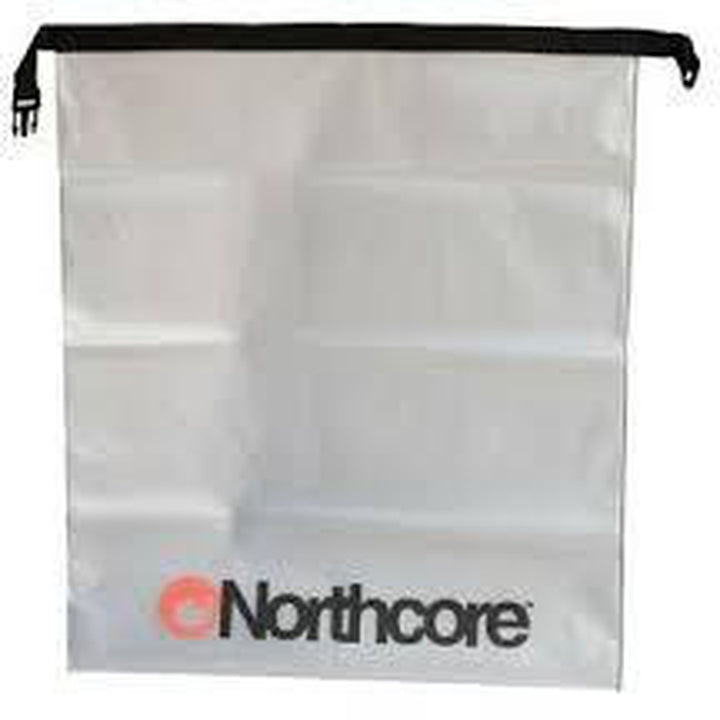 Northcore wasserdichter Wetsuit Bag