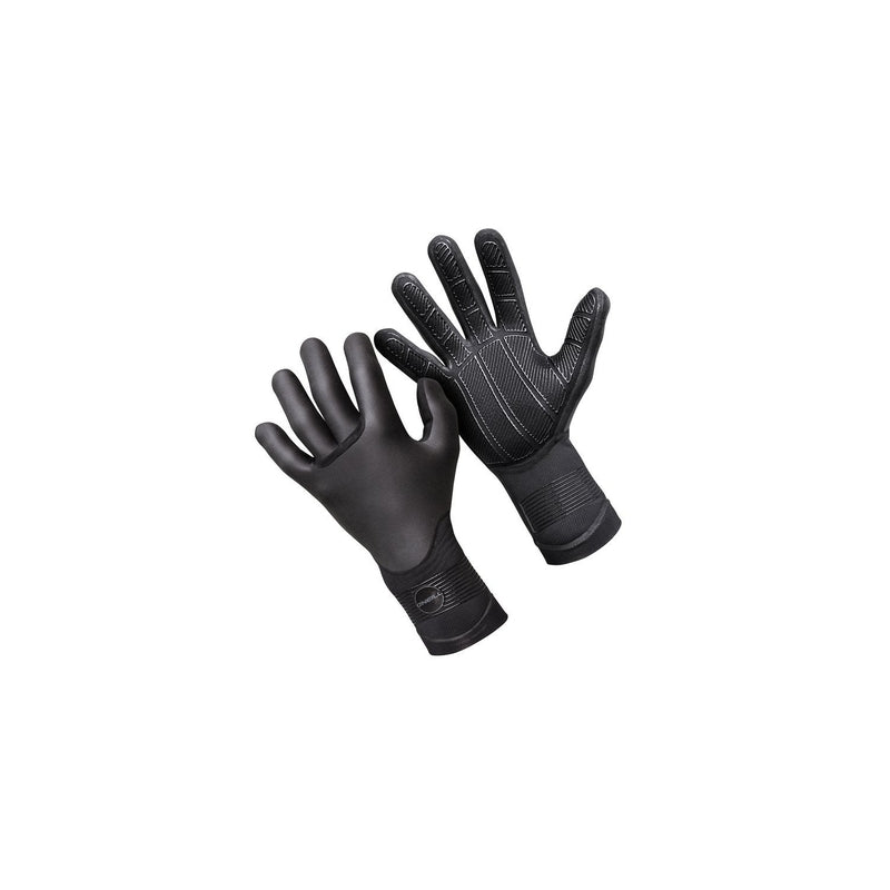 O'Neill Psycho Tech 5mm Gloves