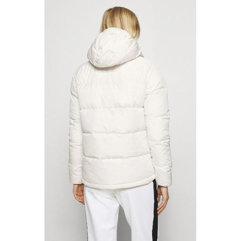 O'Neill Damen Originals Jacket - powder white