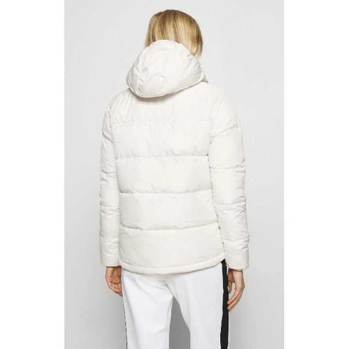 O'Neill Damen Originals Jacket - powder white