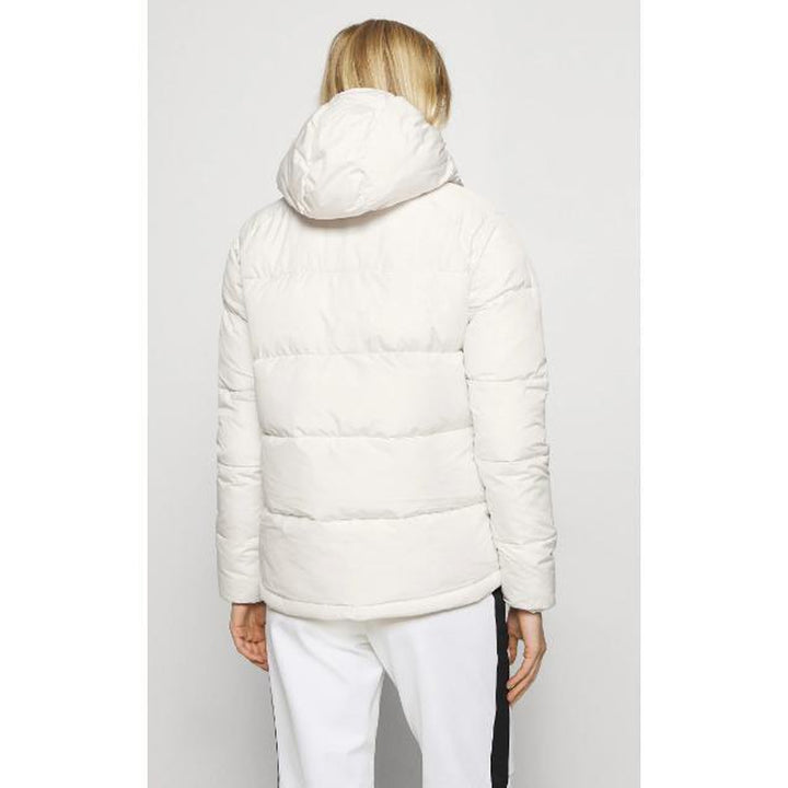 O'Neill Damen Originals Jacket - powder white