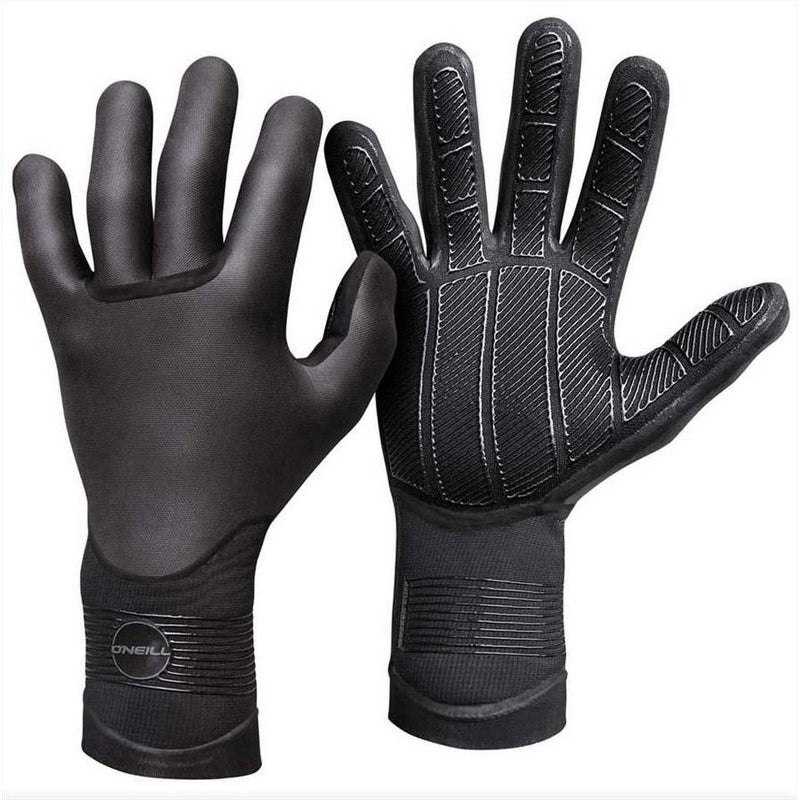 tech handschuhe O'Neill neoprene gloves Psycho Tech 1.5mm