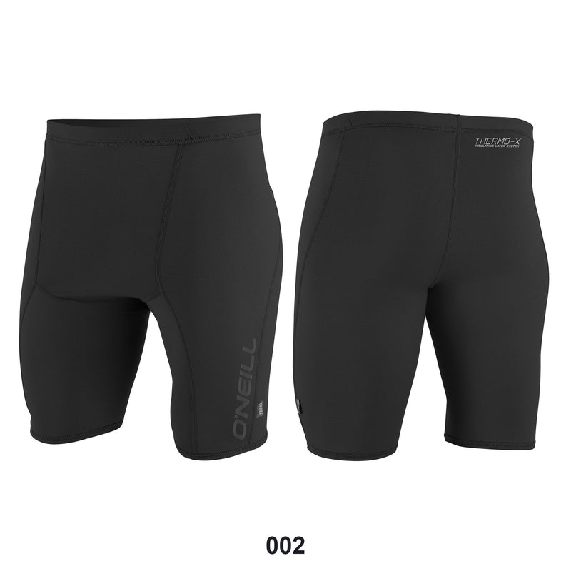 O'Neill Thermo-X Short