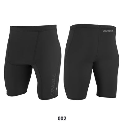 O'Neill Thermo-X Short