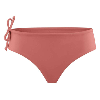 OY Surf Damen Bikini Bottom Opah - rose