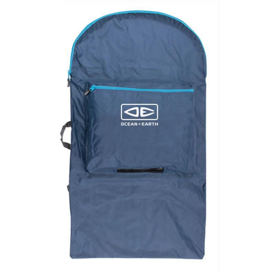 Ocean & Earth Flatrock Bodyboard Bag