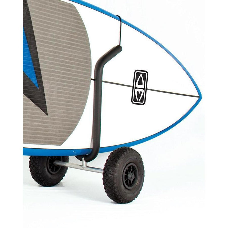 Ocean & Earth SUP Trolley - Transportwagen