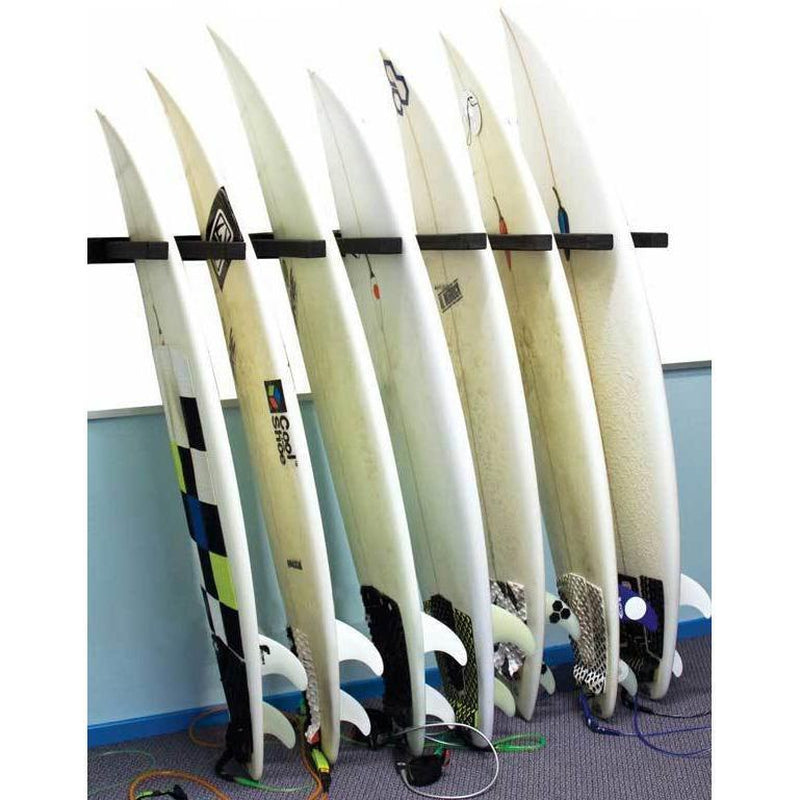 Ocean & Earth Surfboard Stack Rax