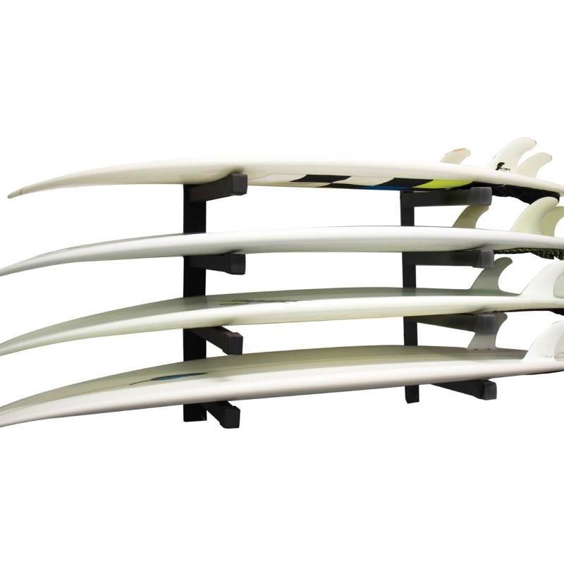 Ocean & Earth Surfboard Stack Rax