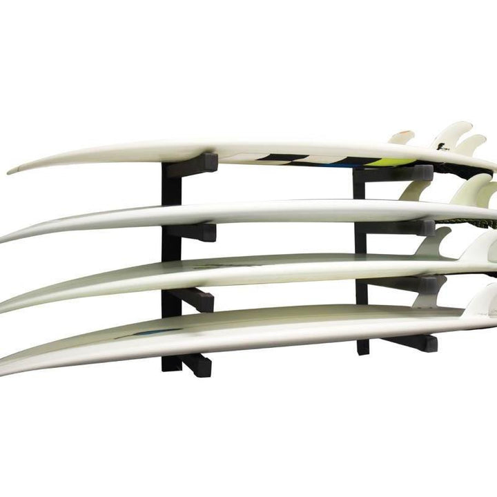 Ocean & Earth Surfboard Stack Rax