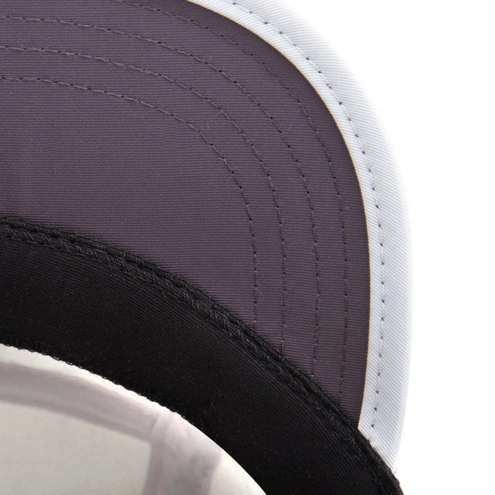 Ocean & Earth Ulu Surf Cap - Grey