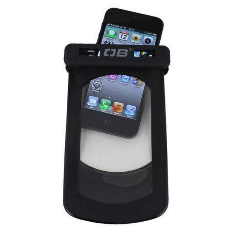 OverBoard wasserdichte Handy iPhone Tasche