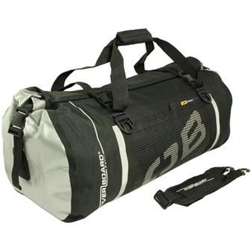 OverBoard wasserdichter Duffel Bag 60l