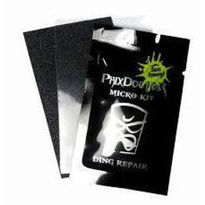 Phix Doctor Micro Kits (single packs)