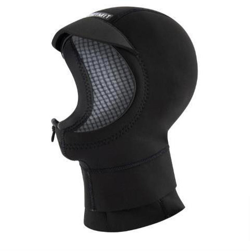 Pro Limit 2mm Surfhaube Xtreme Hood with Visor