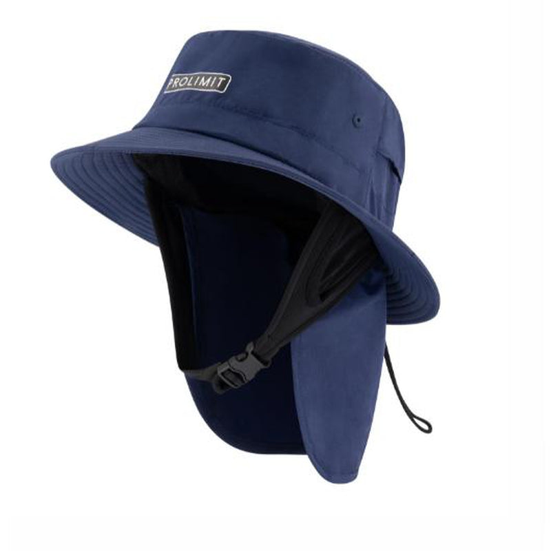 Prolimit Shade Surfhat Floatable