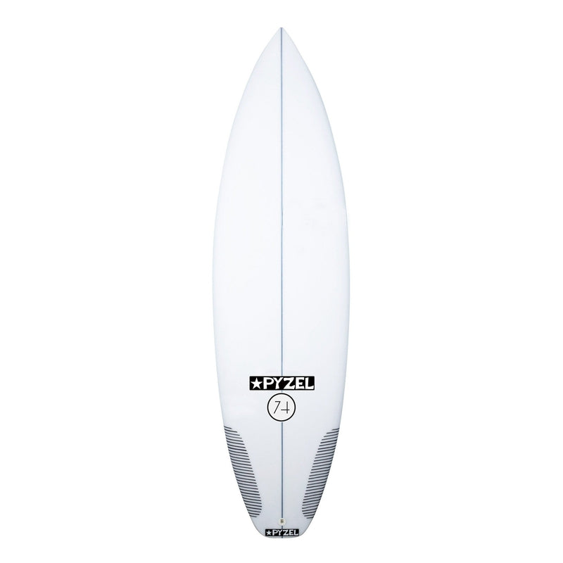 Pyzel 74 (Custom Order)