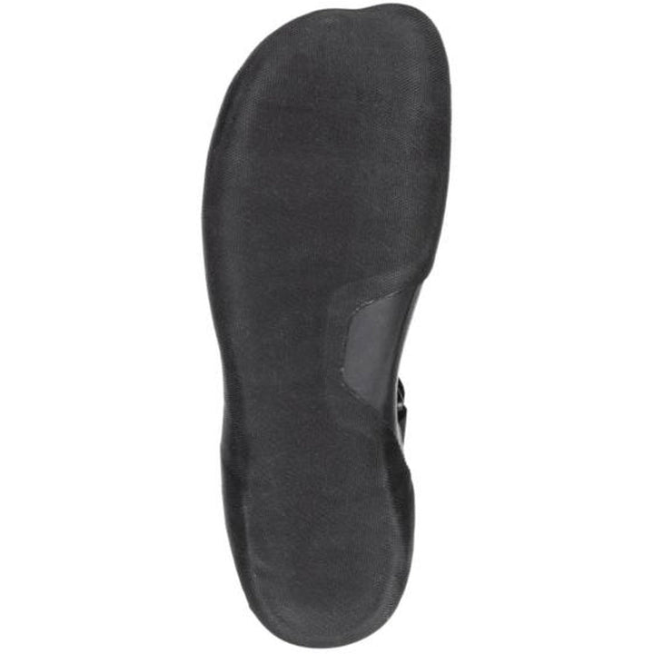 Quiksilver Everyday Sessions 3mm Round Toe Boot