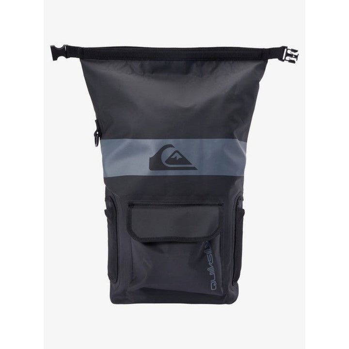 Quiksilver Surfrucksack Sea Stash 20L