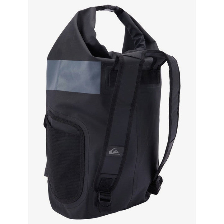 Quiksilver Surfrucksack Sea Stash 20L