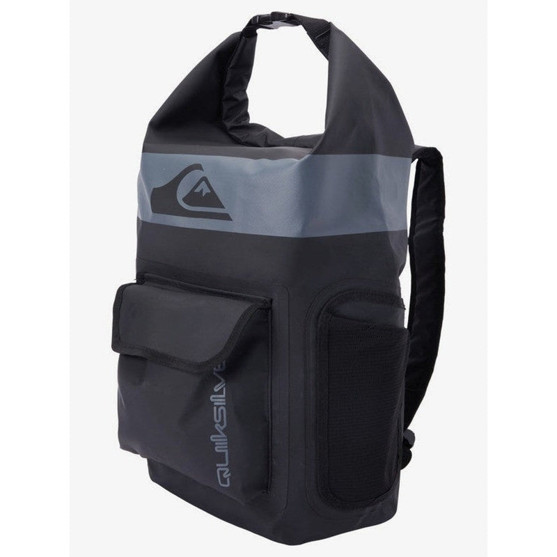 Quiksilver Surfrucksack Sea Stash 20L