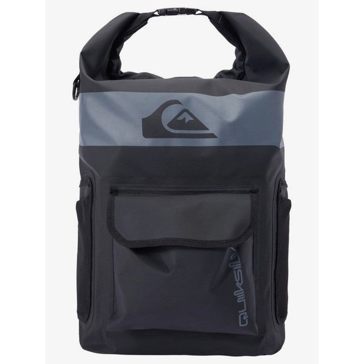 Quiksilver Surfrucksack Sea Stash 20L