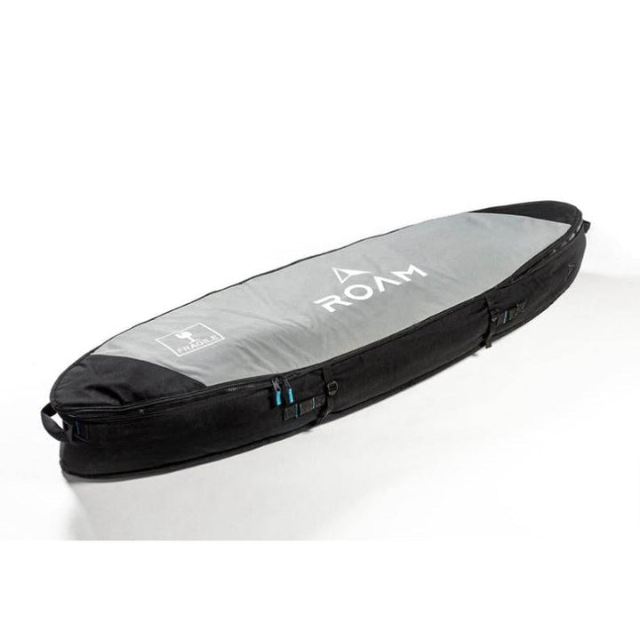ROAM 6'6 Coffin 2-3 Surfboard Boardbag
