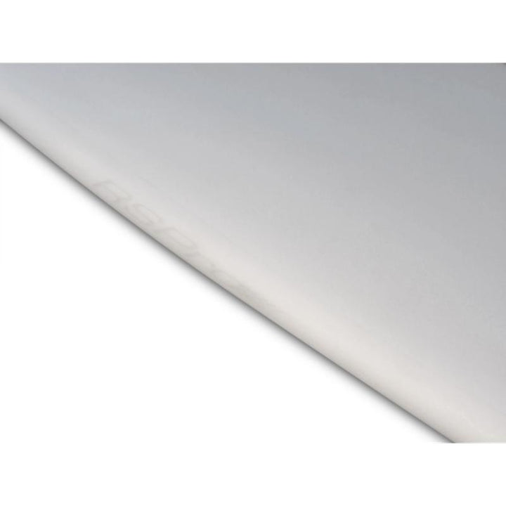 RSPro Surfboard Rail Protection Tape - transparent
