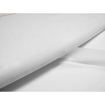 RSPro Surfboard Rail Protection Tape - transparent