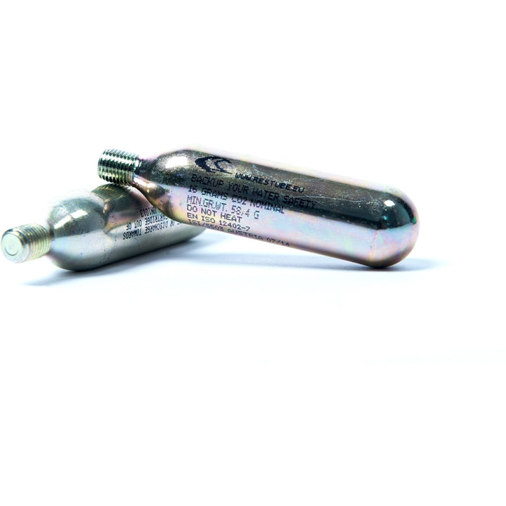 Restube Patronen, 2er Set (16g)