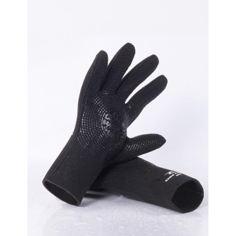 Rip Curl 3mm Dawn Patrol Glove