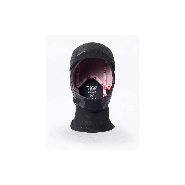 Rip Curl 3mm Flashbomb Hood