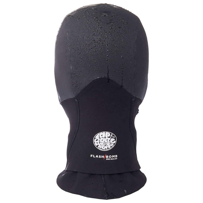 Rip Curl 3mm Flashbomb Hood