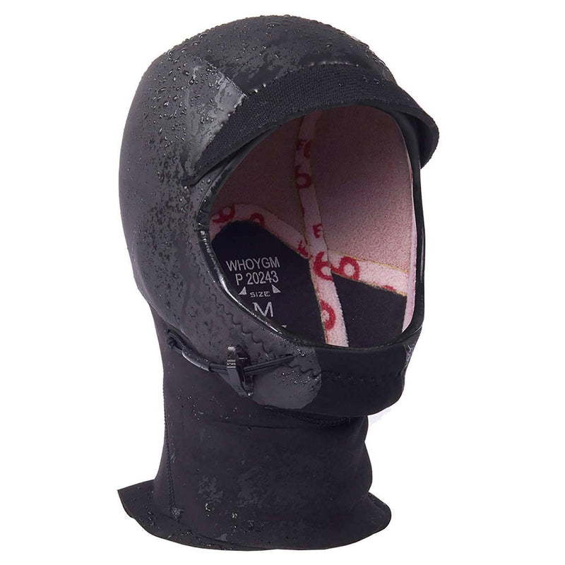 Rip Curl 3mm Flashbomb Hood